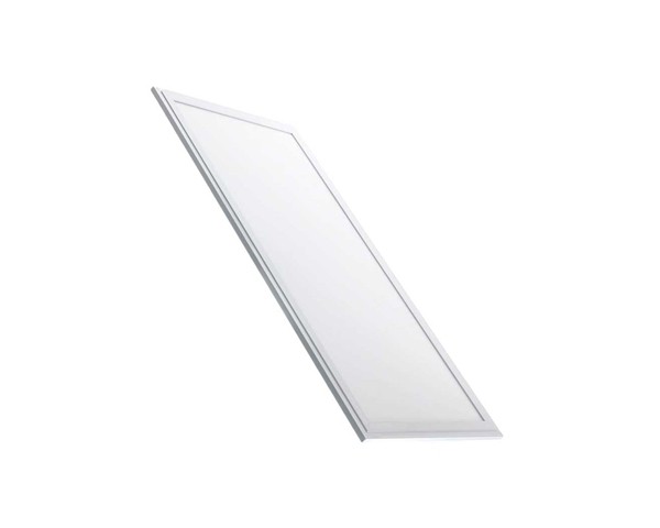 Panel Led 120x60cm 72w Angel Light (A105-pl60120-72s) - Ferconce