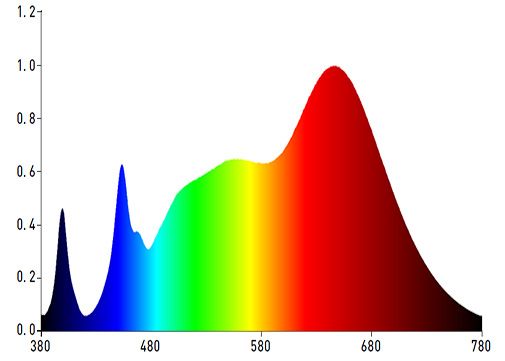 espectro-p40-c.jpg