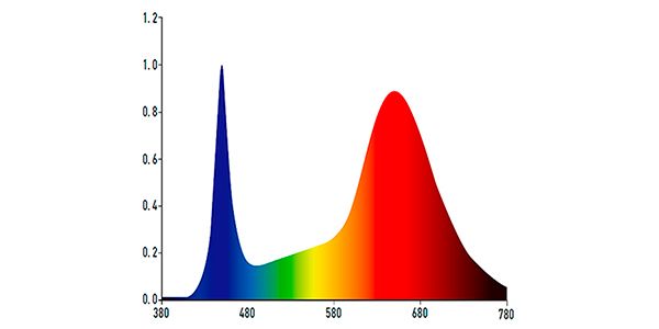 agro-l-espectro-2-c.jpg