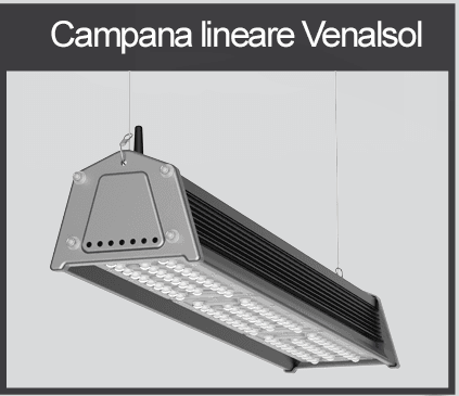 it-campana-lineal_ven-c.png