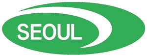 logo-Seoul-c.jpg
