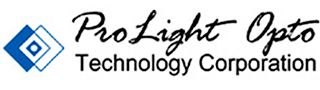 logo-prolight-c.jpg