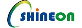 logo-shineon-c.jpg