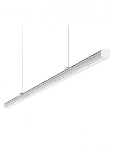 LED linear serie LDS-N