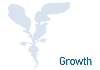 agro-c-growth-c.jpg