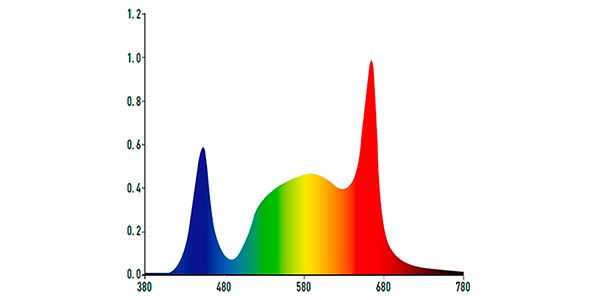 agro-l-espectro-1-c.jpg