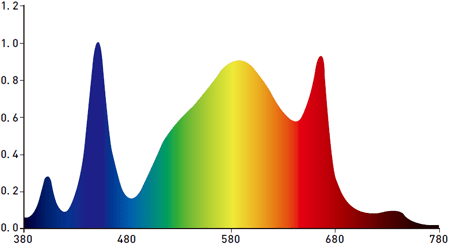 desc-espectro-p17-c.png