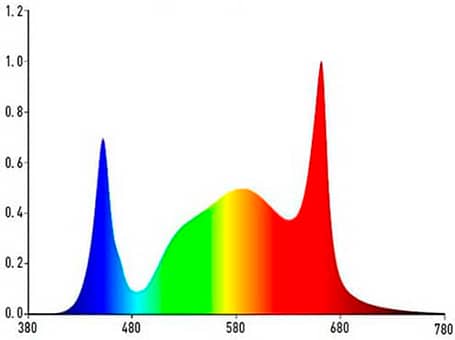espectro-p18-c.jpg