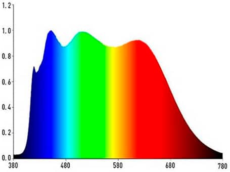espectro-p60-c.jpg