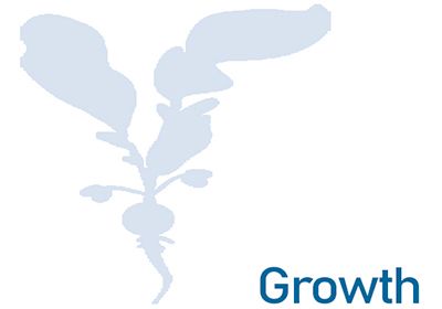 agro-tp-growth-c.jpg