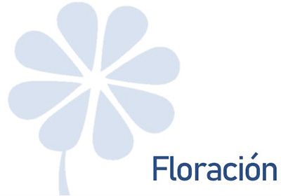 agro-uv-floracion-c.jpg