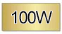 100W-c.png