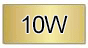 10W-c.png