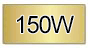 150W-c.png