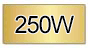 250W-c.png