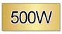 500W-c.png