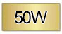 50W-c.png
