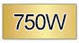 750W-c.png
