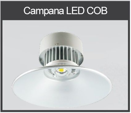 campana-led-COB-c.jpg