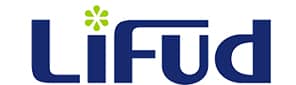 Logo-lifud-c.jpg