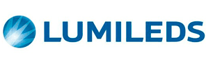Lumileds-logo-c.png