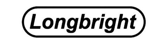 logo-longbright-c.jpg