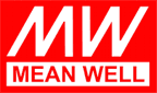 logo-meanwell-c.png