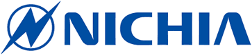 logo-nichia-c.png