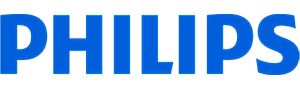 logo-philips-c.jpg