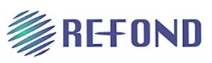logo-refond-c.jpg