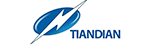 logo-tiandian-c.png