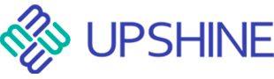 logo-upshine-c.jpg