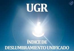 UGR en iluminación de espacios de trabajo: Importancia y aplicaciones.